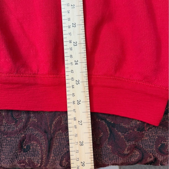 80s Holland Amsterdam Crewneck - Picture 6 of 6